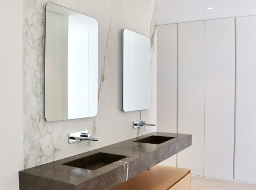 Zahraničné nehnuteľnosti - Vila Roca Llisa, Španielsko – Ibiza