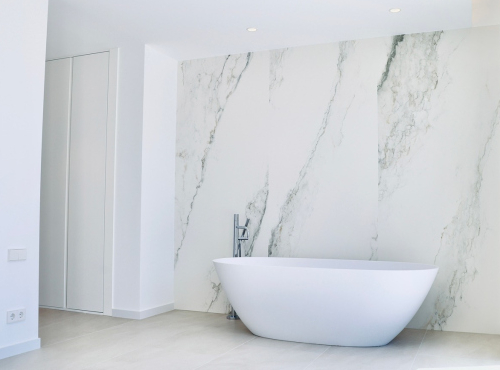 Zahraničné nehnuteľnosti - Vila Roca Llisa, Španielsko – Ibiza