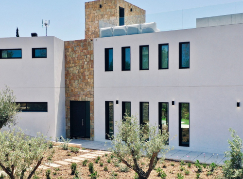 For sale: Villa Roca Llisa, Spain – Ibiza