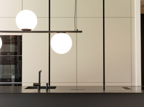 Zahraničné nehnuteľnosti - Moderné vily v 5* LIOQA rezorte, Chorvátsko – Ugljan