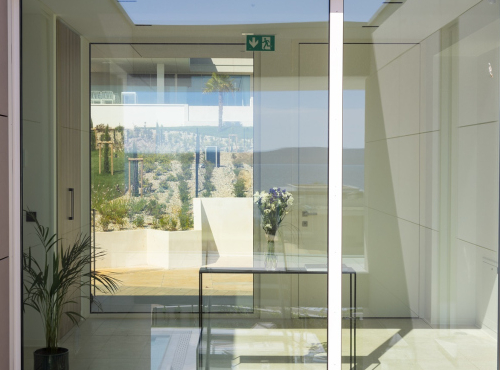 Zahraničné nehnuteľnosti - Moderné vily v 5* LIOQA rezorte, Chorvátsko – Ugljan