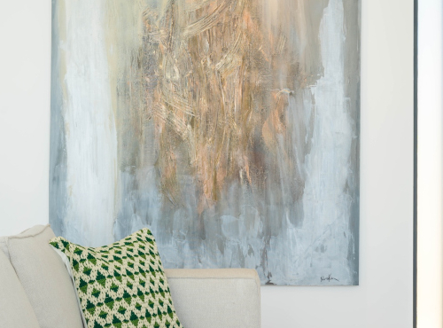 Zahraničné nehnuteľnosti - Moderné vily v 5* LIOQA rezorte, Chorvátsko – Ugljan