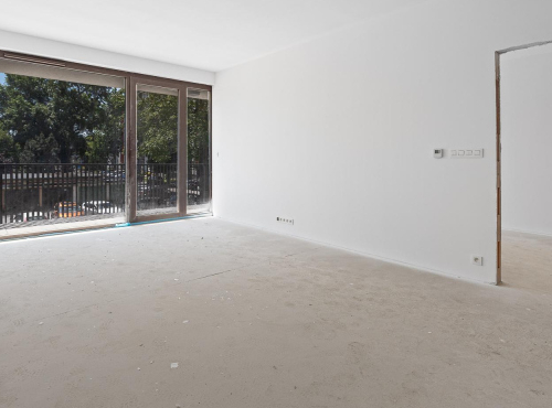 Predaj - Byty v obľúbenom prostredí Ružinova, BA II – Ružinov