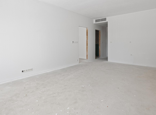 Predaj - Byty v obľúbenom prostredí Ružinova, BA II – Ružinov