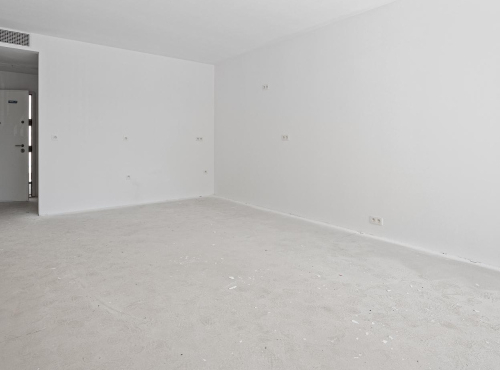 Predaj - Byty v obľúbenom prostredí Ružinova, BA II – Ružinov