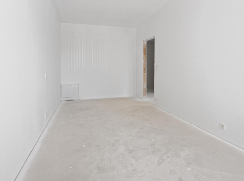 Predaj - Byty v obľúbenom prostredí Ružinova, BA II – Ružinov