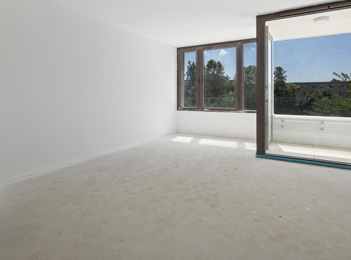 Predaj - Byty v obľúbenom prostredí Ružinova, BA II – Ružinov