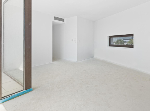 Predaj - Byty v obľúbenom prostredí Ružinova, BA II – Ružinov