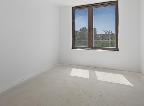 Predaj - Byty v obľúbenom prostredí Ružinova, BA II – Ružinov