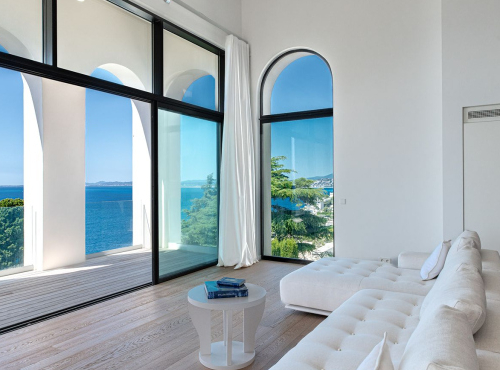 For sale: Luxury duplex apartment, France - Provence-Alpes-Cote D'Azur