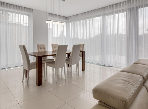 Prenájom - Slnečný byt v Horskom parku so záhradou, BA I – Staré Mesto