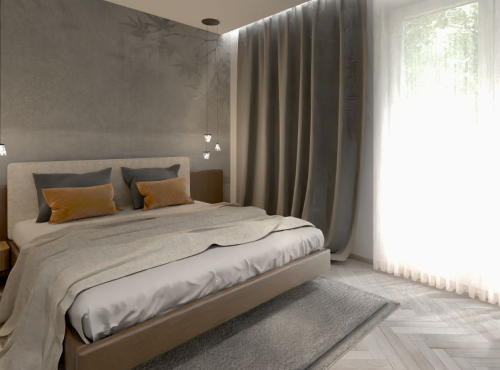 Predaj - Slnečný rodinný dom so záhradou, BA V – Jarovce