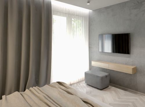 Predaj - Slnečný rodinný dom so záhradou, BA V – Jarovce