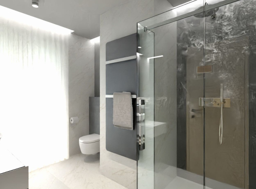 Predaj - Slnečný rodinný dom so záhradou, BA V – Jarovce