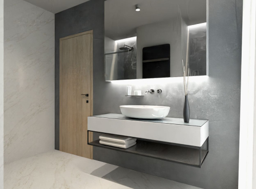 Predaj - Slnečný rodinný dom so záhradou, BA V – Jarovce