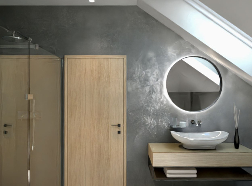 Predaj - Slnečný rodinný dom so záhradou, BA V – Jarovce