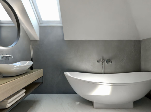 Predaj - Slnečný rodinný dom so záhradou, BA V – Jarovce