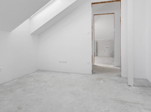 Predaj - Slnečný rodinný dom so záhradou, BA V – Jarovce