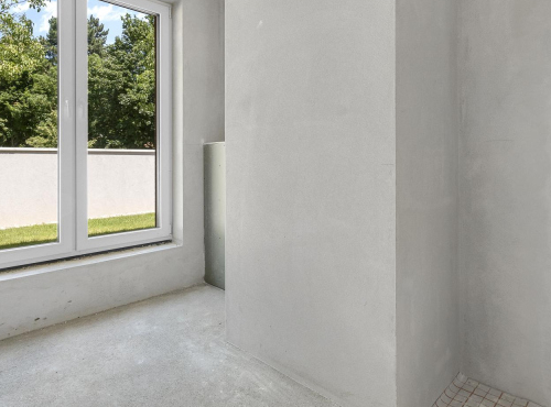 Predaj - Slnečný rodinný dom so záhradou, BA V – Jarovce