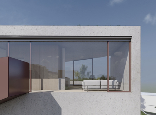 Predaj - Lukratívny pozemok so stavebným povolením, BA I – Staré Mesto