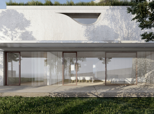 Predaj - Lukratívny pozemok so stavebným povolením, BA I – Staré Mesto