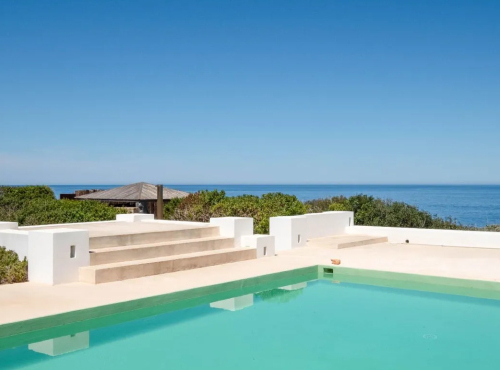 Zahraničné nehnuteľnosti - Vila Sunset, Španielsko - Ibiza