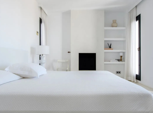 Zahraničné nehnuteľnosti - Vila Sunset, Španielsko - Ibiza