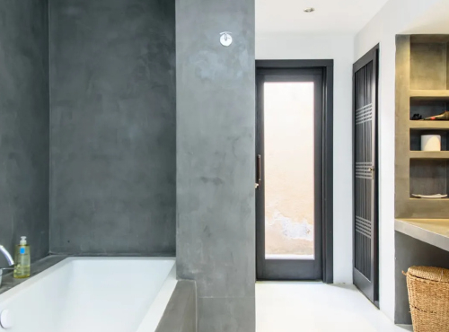 Zahraničné nehnuteľnosti - Vila Sunset, Španielsko - Ibiza