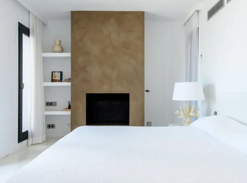 Zahraničné nehnuteľnosti - Vila Sunset, Španielsko - Ibiza