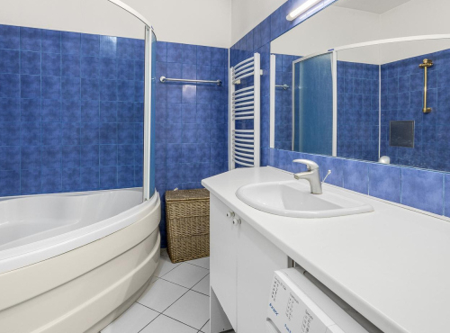 Sale - Apartment on Mikulášská street, Bratislava I – Old Town