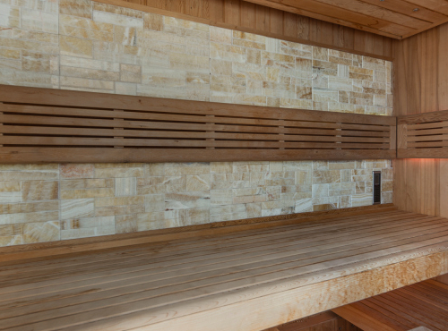 Predaj - Ultimátny penthouse v Eurovea s výhľadom na Dunaj, BA I – Staré Mesto