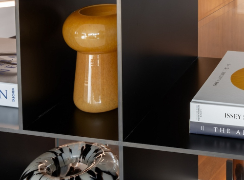 Predaj - Ultimátny penthouse v Eurovea s výhľadom na Dunaj, BA I – Staré Mesto