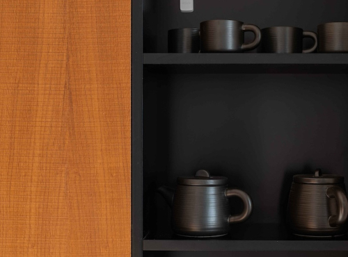 Predaj - Ultimátny penthouse v Eurovea s výhľadom na Dunaj, BA I – Staré Mesto