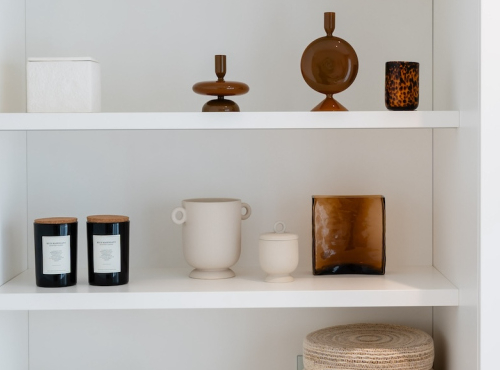 Predaj - Ultimátny penthouse v Eurovea s výhľadom na Dunaj, BA I – Staré Mesto