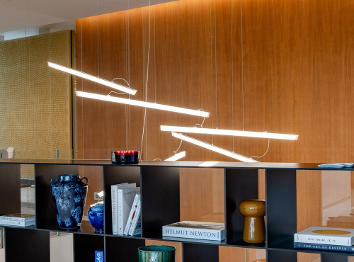 Predaj - Ultimátny penthouse v Eurovea s výhľadom na Dunaj, BA I – Staré Mesto