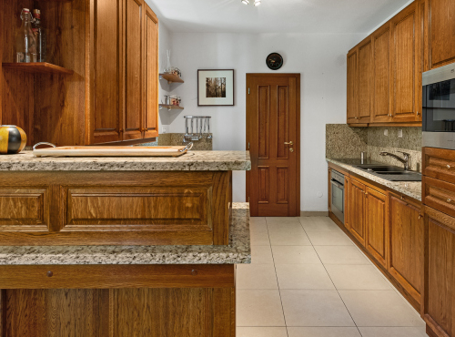 Predaj - Rekreačná chata s históriou, Liptovský Mikuláš – Iľanovo