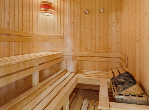 Predaj - Rekreačná chata s históriou, Liptovský Mikuláš – Iľanovo