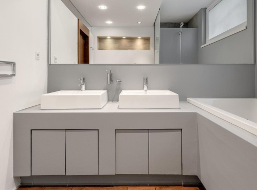 Predaj - Veľkorysý byt na Sklenárskej, BA I – Staré Mesto