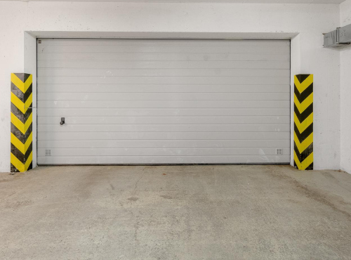 Predaj - Veľkorysý byt na Sklenárskej, BA I – Staré Mesto