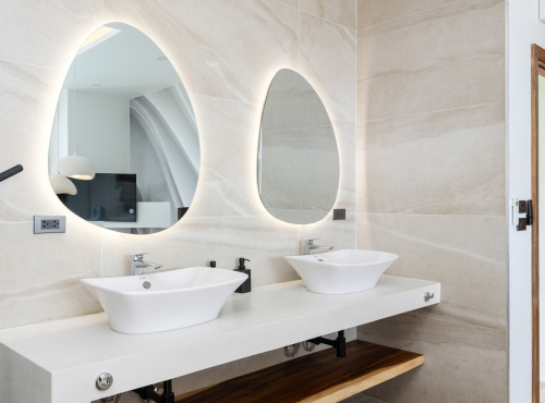 Zahraničné nehnuteľnosti - Vila Kelapa, Thajsko - Koh Samui