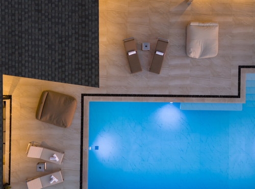 Zahraničné nehnuteľnosti - Vila Kelapa, Thajsko - Koh Samui