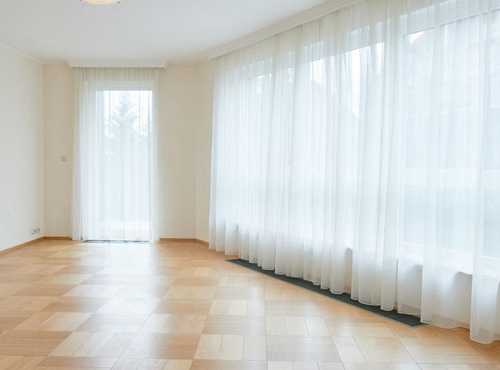 Prenájom - Elegantný byt v Diplomat Parku, BA I – Staré Mesto