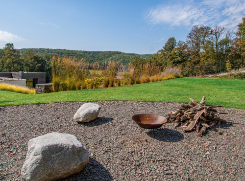 Sale - Timeless smart villa with pool, Borinka