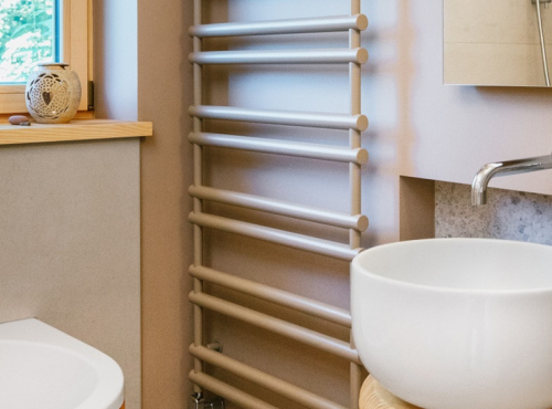 Zahraničné nehnuteľnosti - Rekreačný dom v podhorí Beskýd, Komorní Lhotka