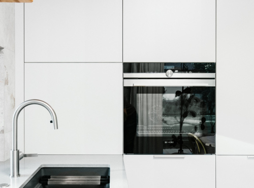 Zahraničné nehnuteľnosti - Rekreačný dom v podhorí Beskýd, Komorní Lhotka