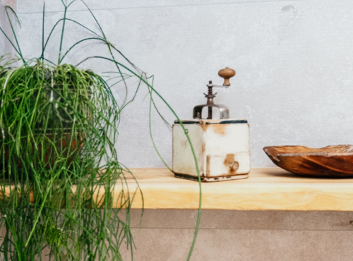 Zahraničné nehnuteľnosti - Rekreačný dom v podhorí Beskýd, Komorní Lhotka