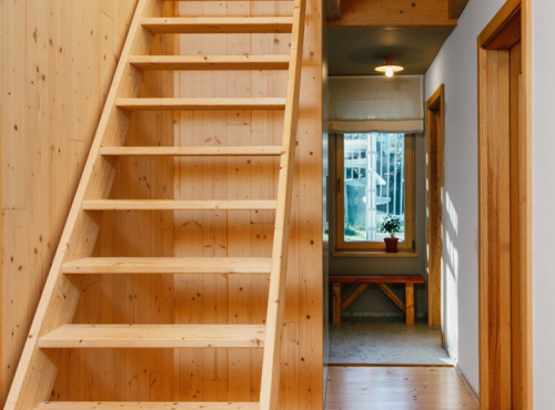 Zahraničné nehnuteľnosti - Rekreačný dom v podhorí Beskýd, Komorní Lhotka