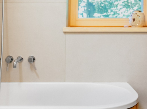 Zahraničné nehnuteľnosti - Rekreačný dom v podhorí Beskýd, Komorní Lhotka