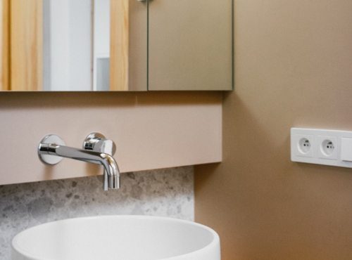 Zahraničné nehnuteľnosti - Rekreačný dom v podhorí Beskýd, Komorní Lhotka