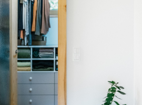 Zahraničné nehnuteľnosti - Rekreačný dom v podhorí Beskýd, Komorní Lhotka